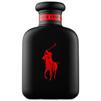 Ralph Lauren Polo Red Extreme 2.5 oz/ 75 mL Eau de Parfum Spray