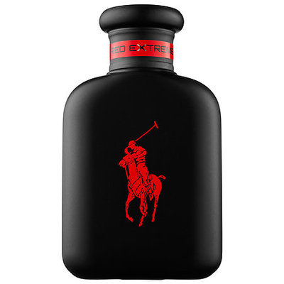 Ralph Lauren Polo Red Extreme 2.5 oz/ 75 mL Eau de Parfum Spray