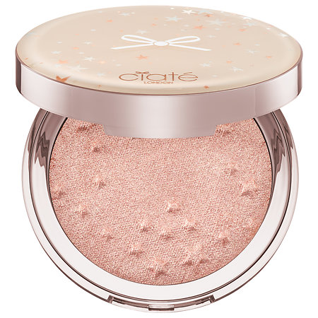 Ciaté London Glow-To Highlighter