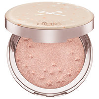 Ciaté London Glow-To Highlighter
