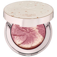 Ciate London Glow-To Illuminating Blush