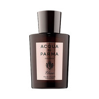 Acqua Di Parma Colonia Ebano Eau de Cologne Concentre 3.4 oz/ 100 mL Eau de Cologne Spray