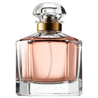 Guerlain Mon Guerlain Eau de Parfum Spray