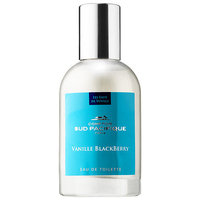 Comptoir Sud Pacifique Vanille Blackberry 1.0 oz/ 30 mL Eau de Toilette Spray