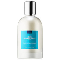 Comptoir Sud Pacifique Vanille Blackberry 3.3 oz/ 100 mL Eau de Toilette Spray