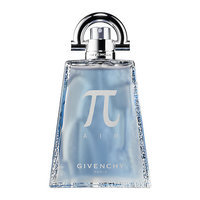 Givenchy Pi Air EDT Spray