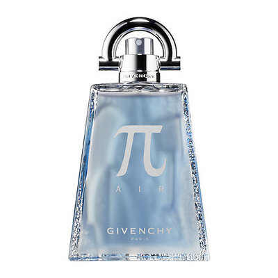 Givenchy Pi Air EDT Spray