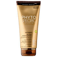 Phyto Specific Curl Legend Curl Sculpting Cream-Gel, Size One Size
