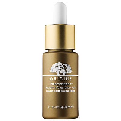 Origins Plantscription Powerful Lifting Concentrate