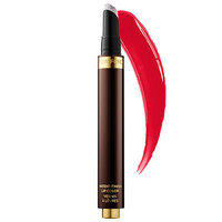 Tom Ford Patent Finish Lip Color - No Vacancy