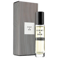 Eight & Bob Eight & Bob Original Travel Spray 0.67 oz/ 20 mL Eau de Parfum Spray