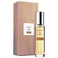 Eight & Bob Egypt Travel Spray 0.67 oz/ 20 mL Eau de Parfum Spray