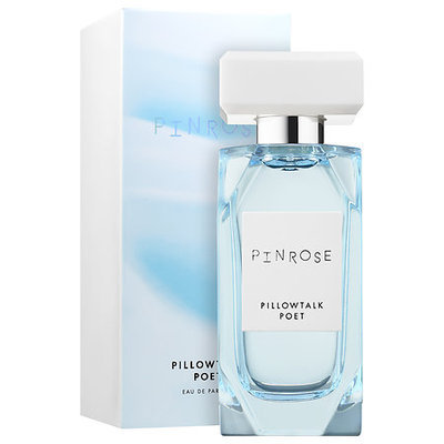 PINROSE Pillowtalk Poet 1.7 oz/ 50 mL