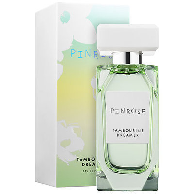 PINROSE Tambourine Dreamer 1.7 oz/ 50 mL
