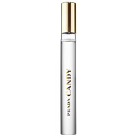 Prada Prada Candy Kiss Rollerball 0.34 oz/ 10 mL Eau de Parfum Rollerball