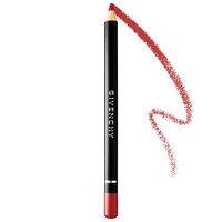 Givenchy Lip Liner 6 Carmin Escarpin 0.03 oz/ 0.8 g