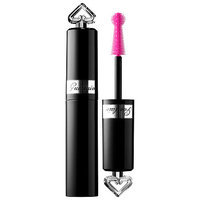 Guerlain La Petite Robe Noire Black Lashdress Mascara 0.33 oz/ 10 mL