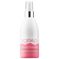 Kopari Coconut Rose Toner