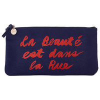 SEPHORA COLLECTION Clare V. for Sephora Collection: Agnes Clutch