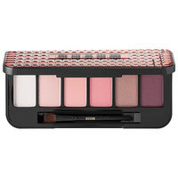 Buxom White Russian on the Rocks Eyshadow Bar Palette
