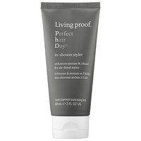Living Proof Perfect Hair Day In-Shower Styler