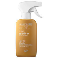 Vernon Francois Pure-Fro(R) Conditioner 6.7 oz/ 200 mL
