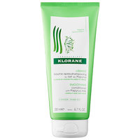 Klorane Smoothing Conditioner with Papyrus Milk