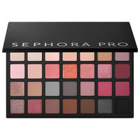 SEPHORA COLLECTION Sephora PRO Cool Palette