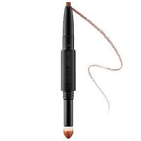 surratt beauty Smoky Eye Baton Etincelle 0.0088 oz/ 0.24 g