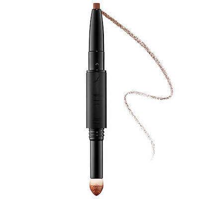 surratt beauty Smoky Eye Baton Etincelle 0.0088 oz/ 0.24 g