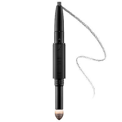 surratt beauty Smoky Eye Baton Partir En Fumee 0.0088 oz/ 0.24 g
