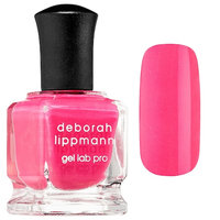 Deborah Lippmann Gel Lab Pro Nail Polish