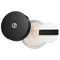 Giorgio Armani Micro-Fil Loose Powder
