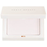 FENTY BEAUTY by Rihanna Invisimatte Blotting Powder