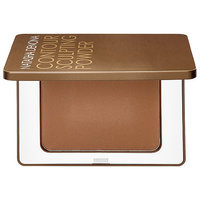 Natasha Denona Contour Sculpting Powder 02 Medium 0.35 oz/ 10 g