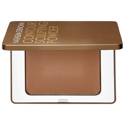 Natasha Denona Contour Sculpting Powder 01 Light 0.35 oz/ 10 g