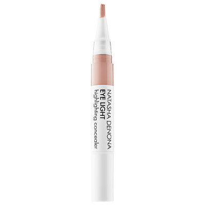 Natasha Denona Eye Light Highlighting Concealer