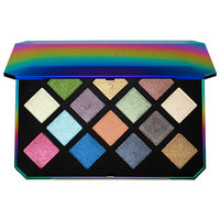 FENTY BEAUTY Galaxy Eyeshadow Palette