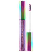 FENTY BEAUTY Cosmic Gloss Lip Glitter