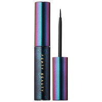 FENTY BEAUTY Eclipse 2-In-1 Glitter Release Eyeliner