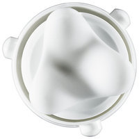 Clarisonic Uplift Firming Massage Head