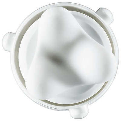 Clarisonic Uplift Firming Massage Head