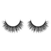 Velour Lashes Silk Lash Collection Fluff'n Whispie