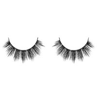 Velour Lashes Silk Lash Collection Fluff'n Dolled Up