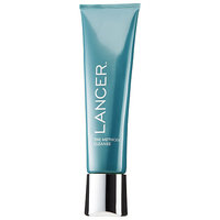 Lancer The Method: Cleanse 4.05 oz/ 120 mL