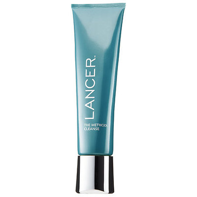 Lancer The Method: Cleanse 4.05 oz/ 120 mL