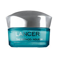 Lancer The Method: Nourish 1.7 oz/ 50 mL