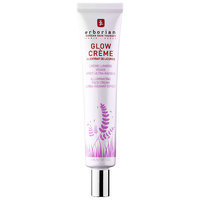 Erborian Glow Creme Illuminating Face Cream