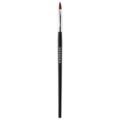 SEPHORA COLLECTION PRO Drawing Detail Brush #40
