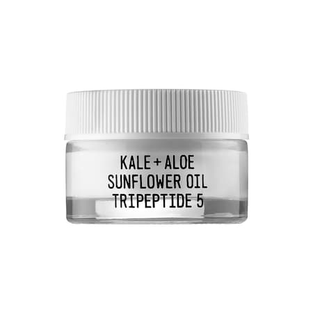 Youth To The People Age Prevention Superfood Eye Cream 0.5 oz/ 15 mL